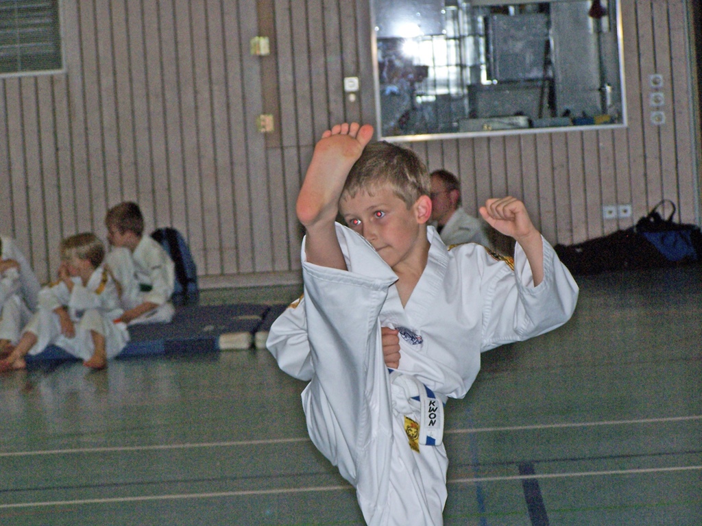 100_8197_bearbeitet-1