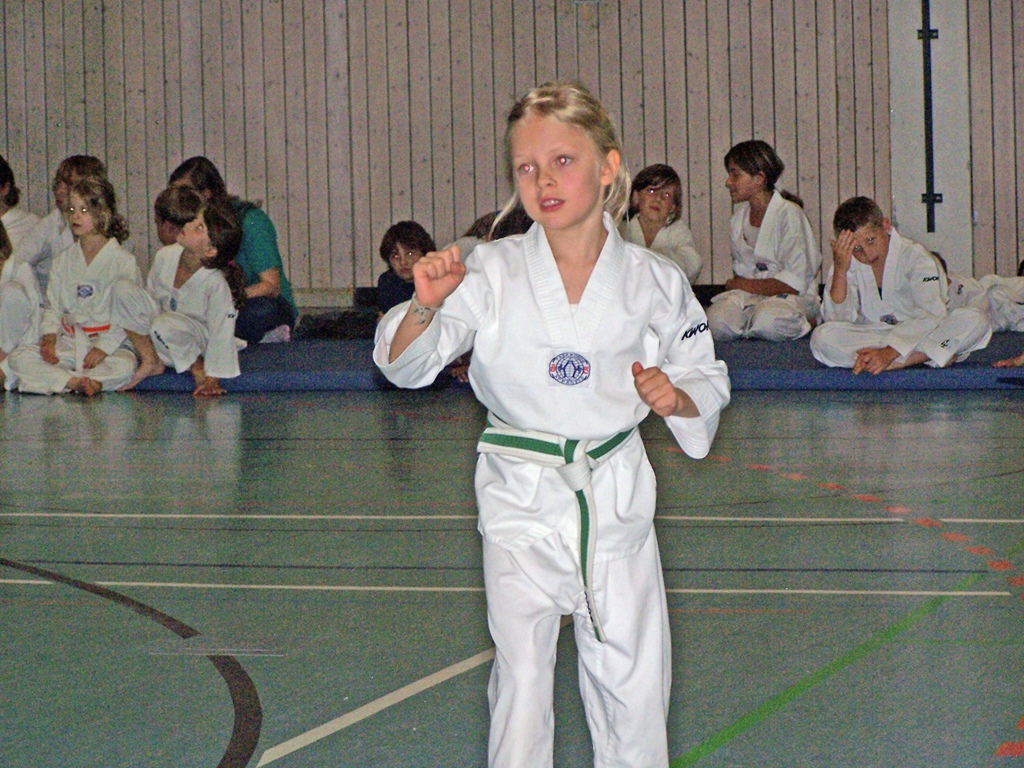100_8198_bearbeitet-1