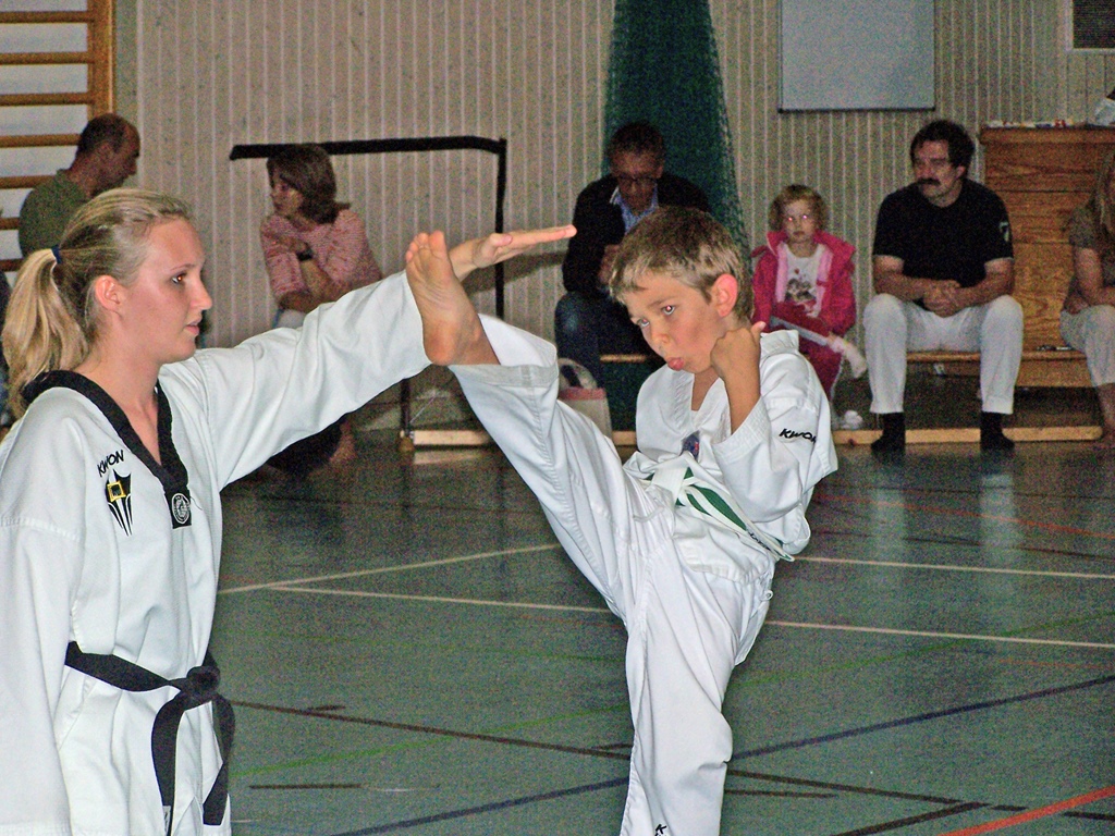 100_8199_bearbeitet-1
