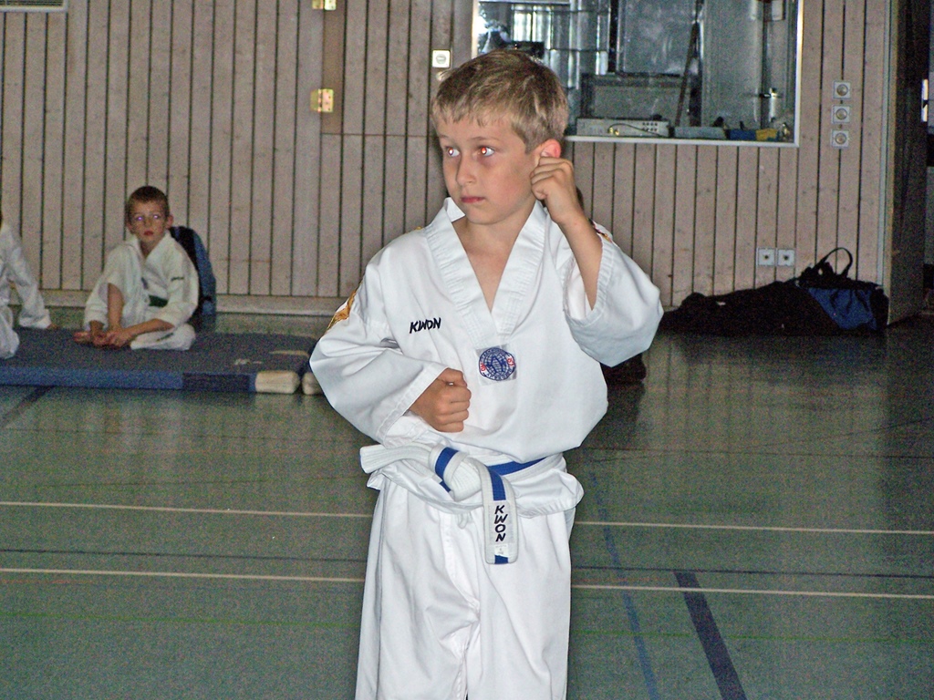 100_8200_bearbeitet-1
