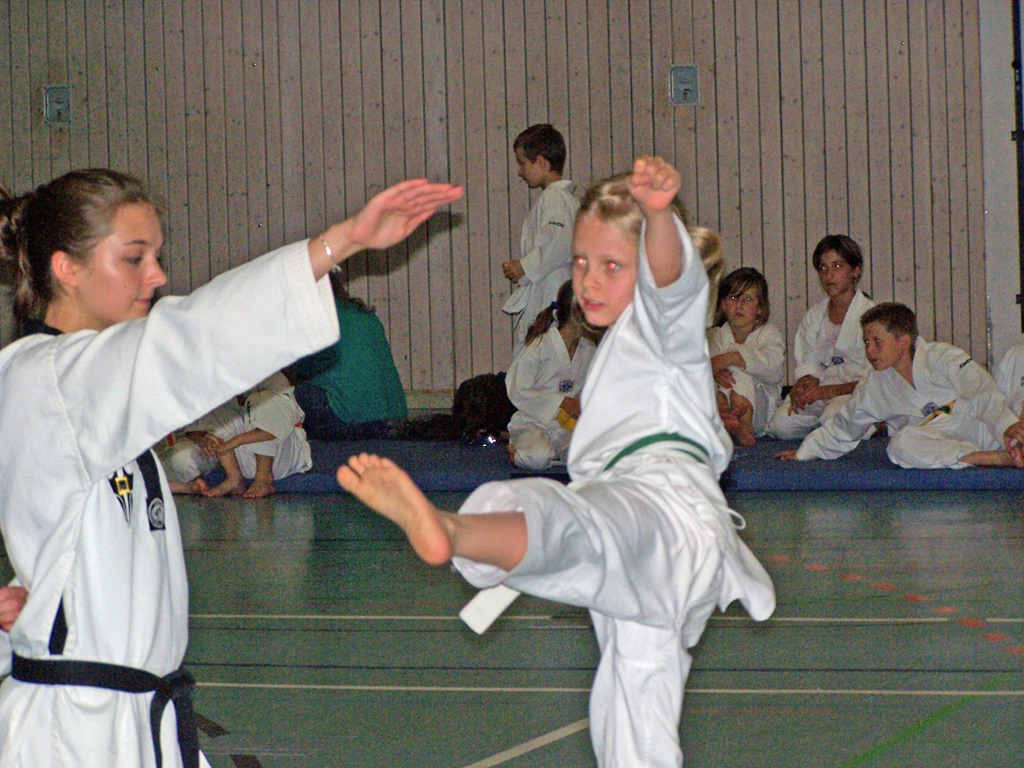 100_8201_bearbeitet-1