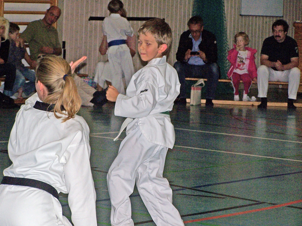 100_8202_bearbeitet-1
