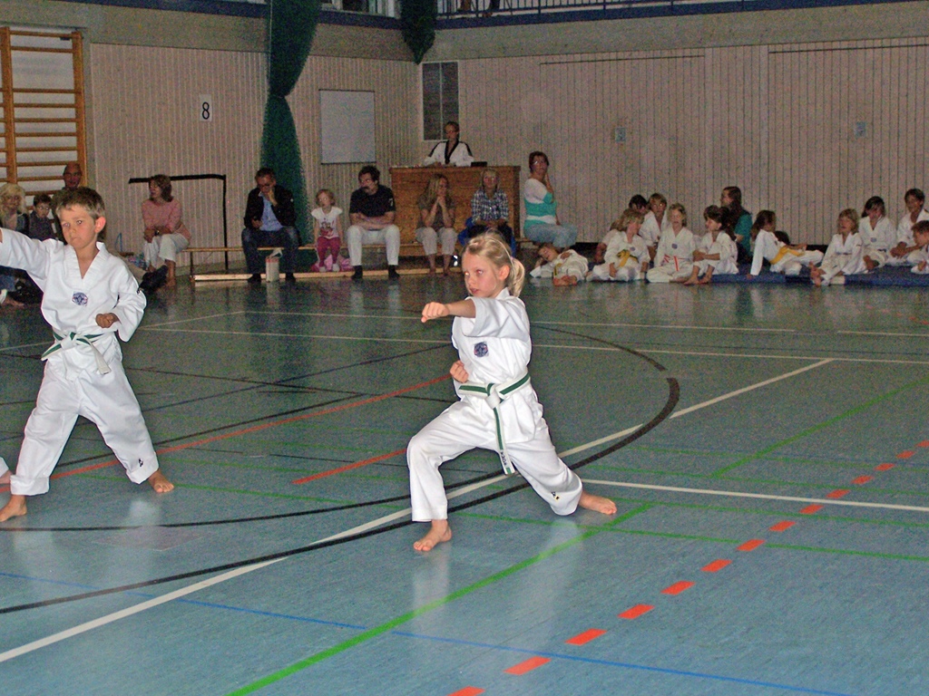 100_8206_bearbeitet-1