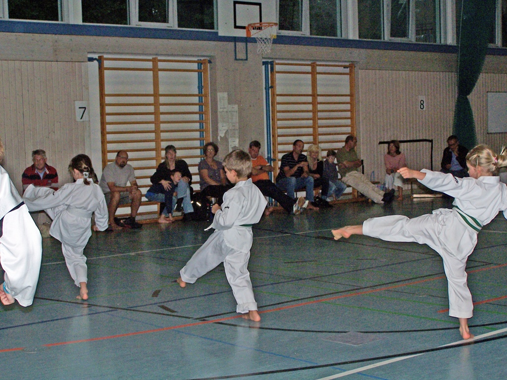 100_8207_bearbeitet-1