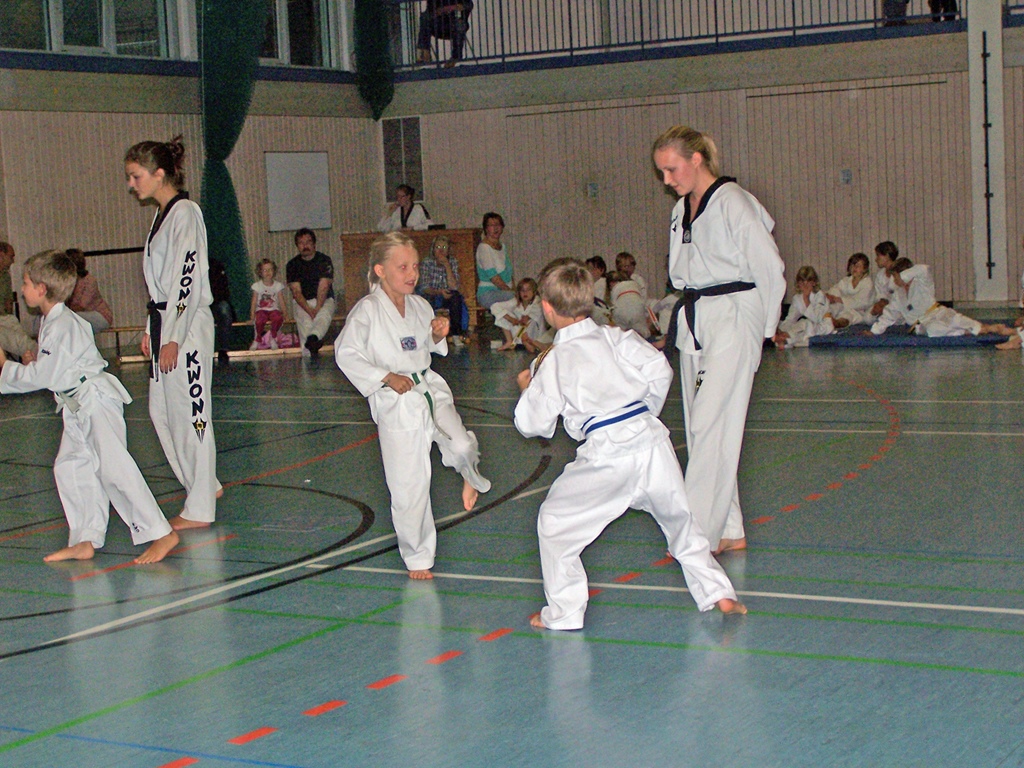 100_8208_bearbeitet-1