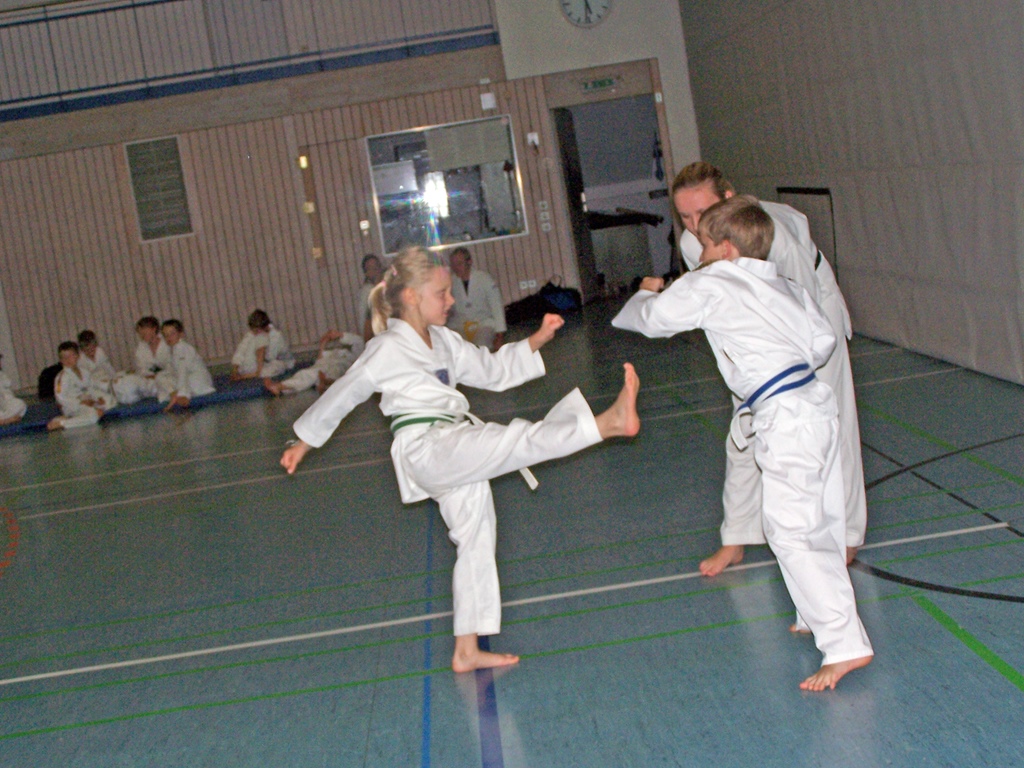 100_8212_bearbeitet-1