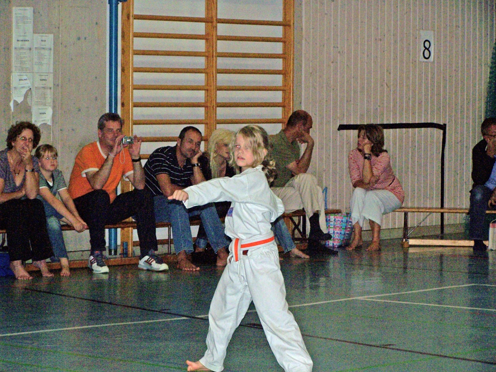 100_8216_bearbeitet-1