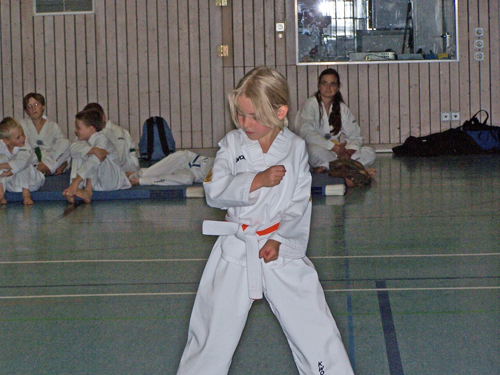 100_8217_bearbeitet-1