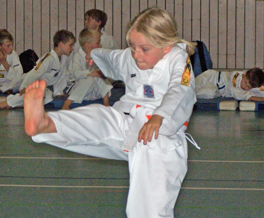 100_8220_bearbeitet-2