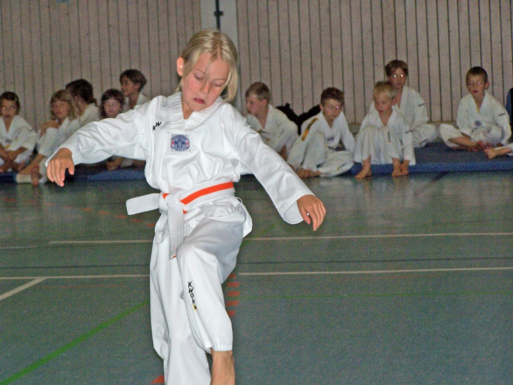 100_8223_bearbeitet-1