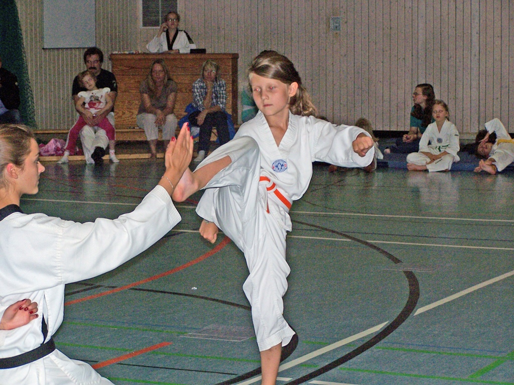 100_8225_bearbeitet-1