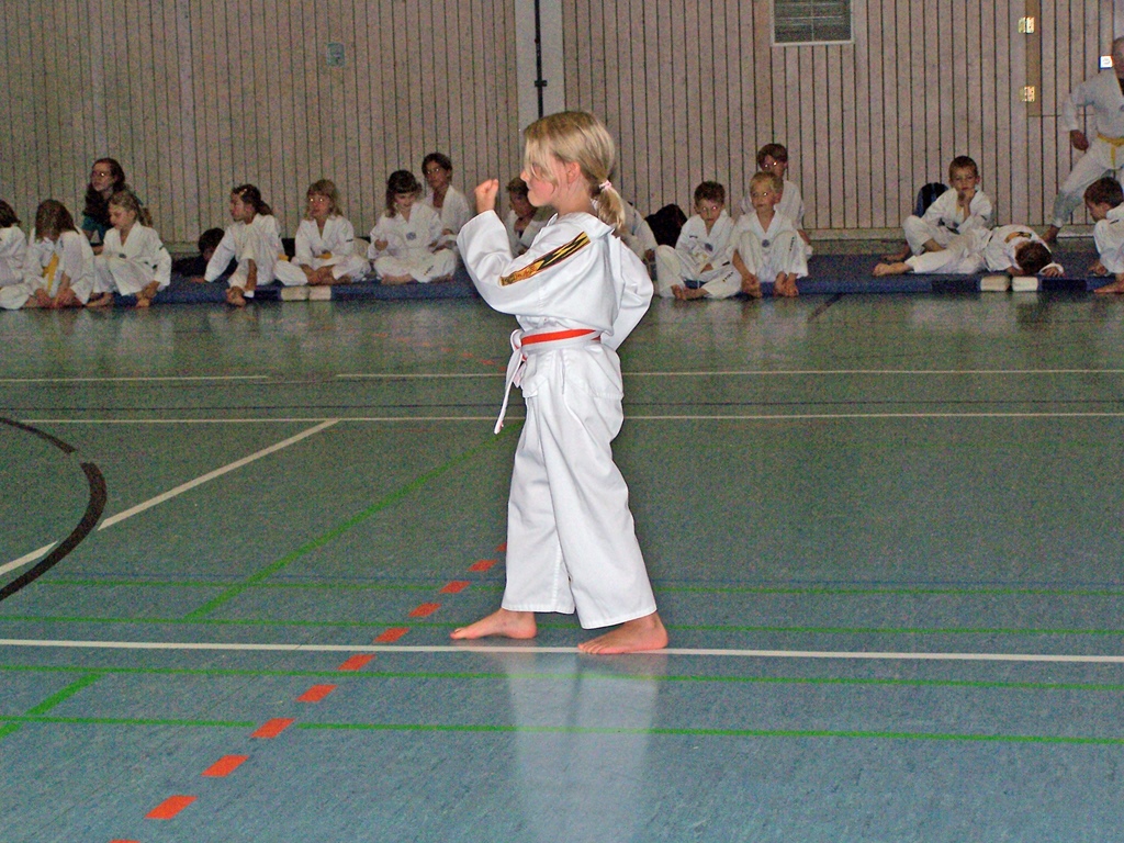 100_8227_bearbeitet-1