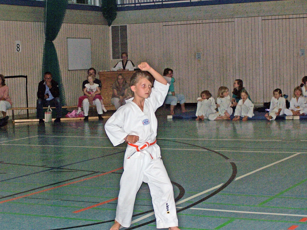 100_8228_bearbeitet-1