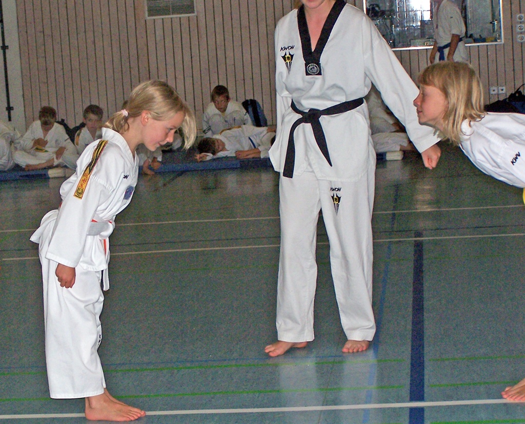 100_8230_bearbeitet-2