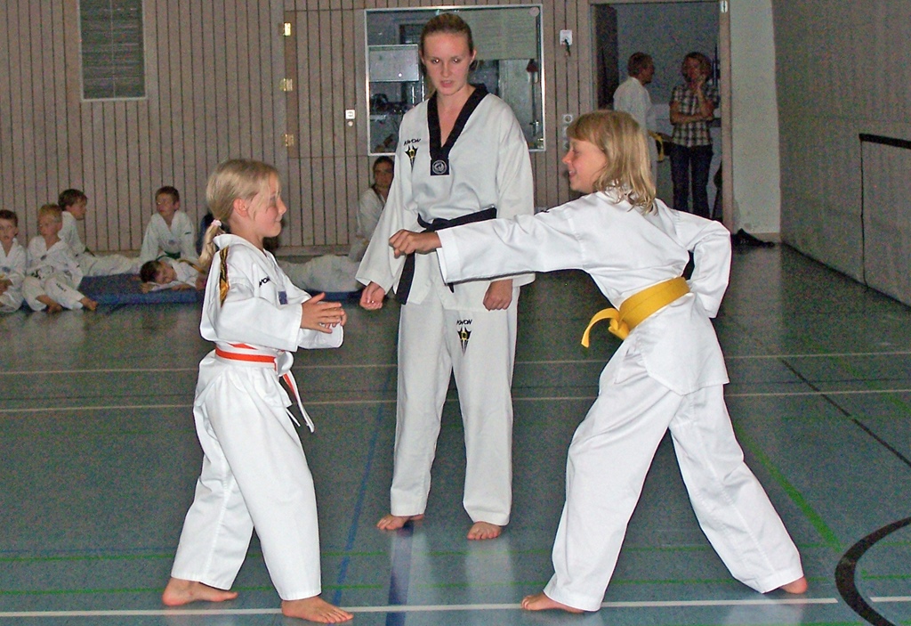 100_8231_bearbeitet-2