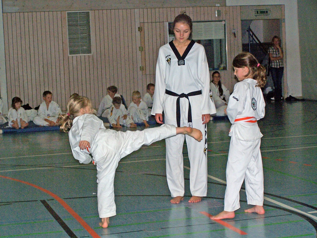 100_8232_bearbeitet-1