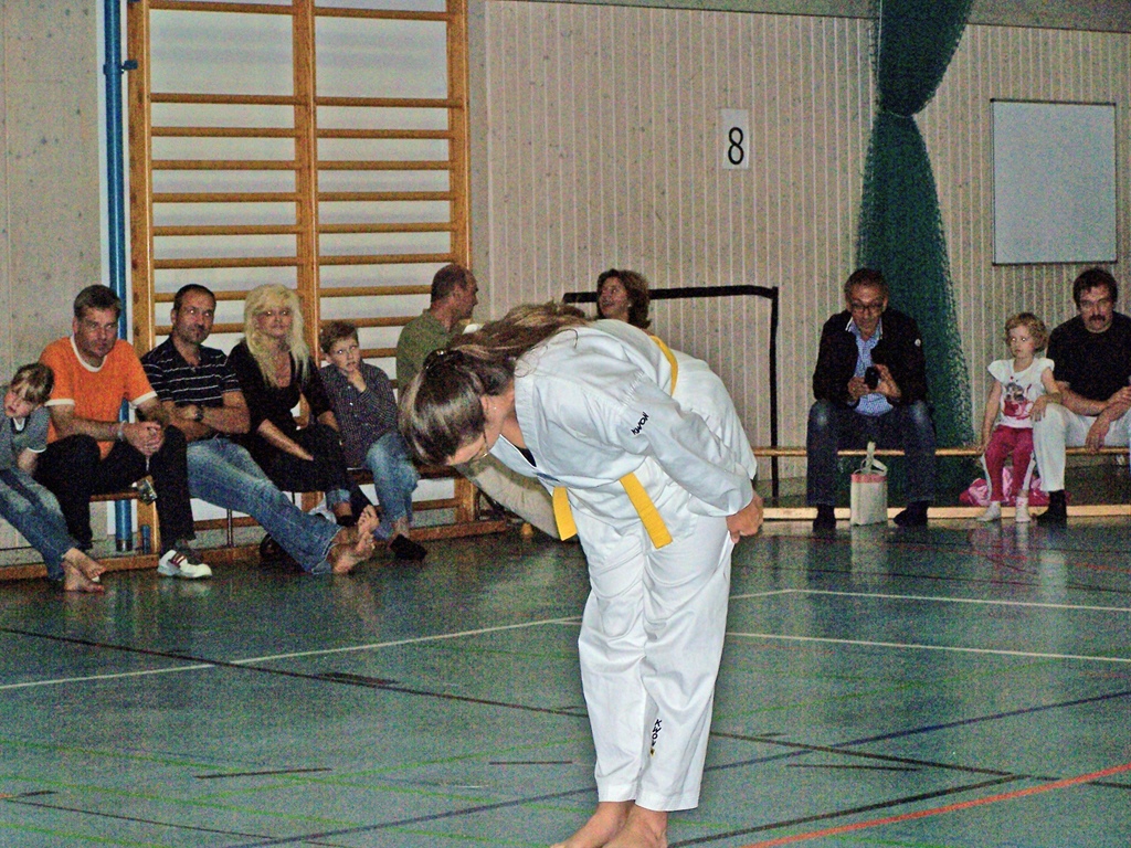 100_8236_bearbeitet-1