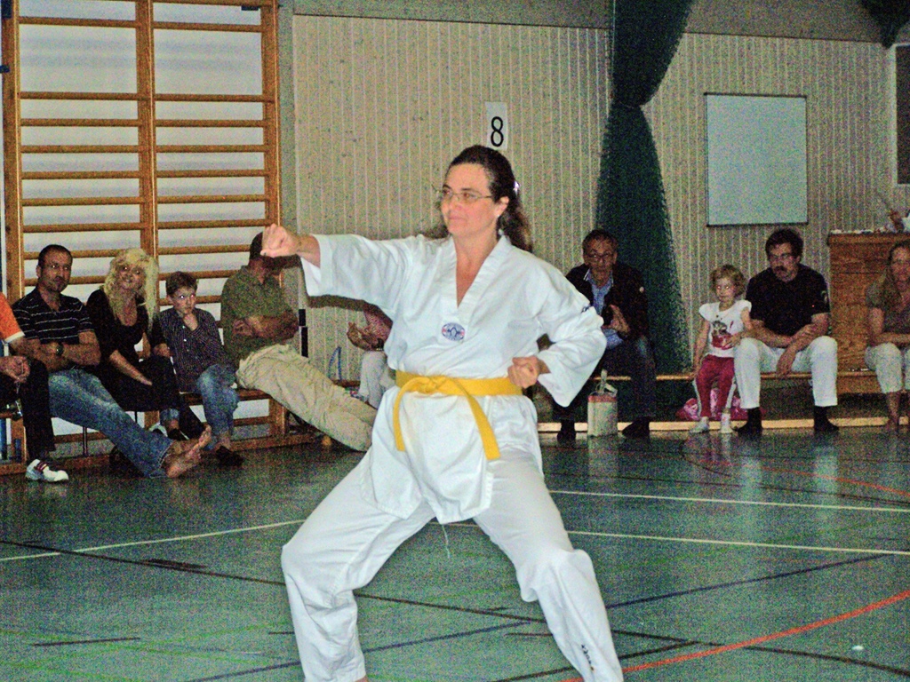 100_8237_bearbeitet-1