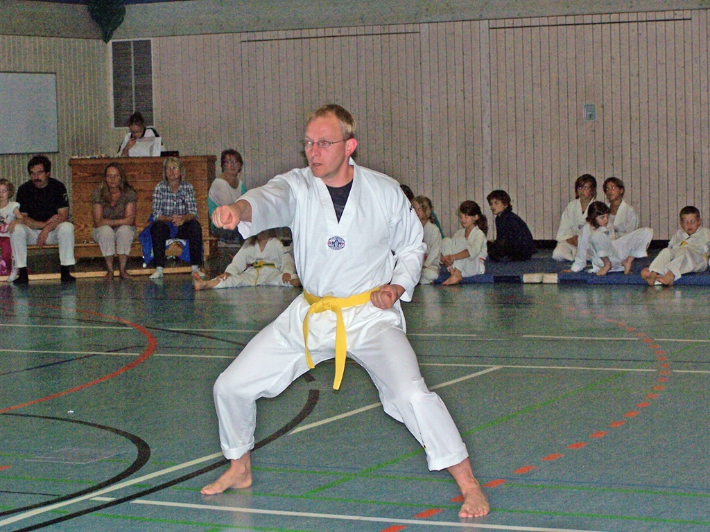 100_8238_bearbeitet-1