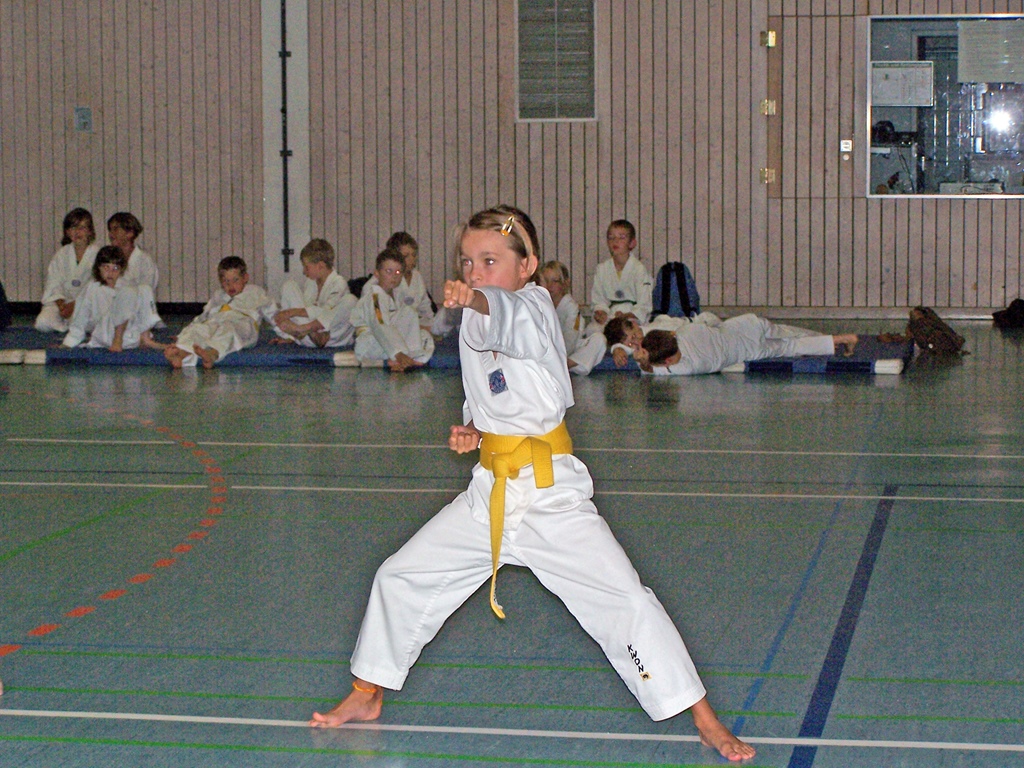 100_8239_bearbeitet-1