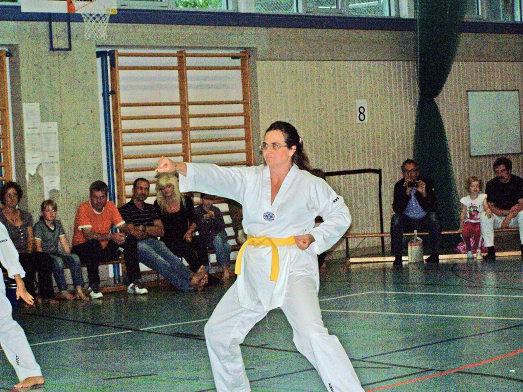 100_8242_bearbeitet-1