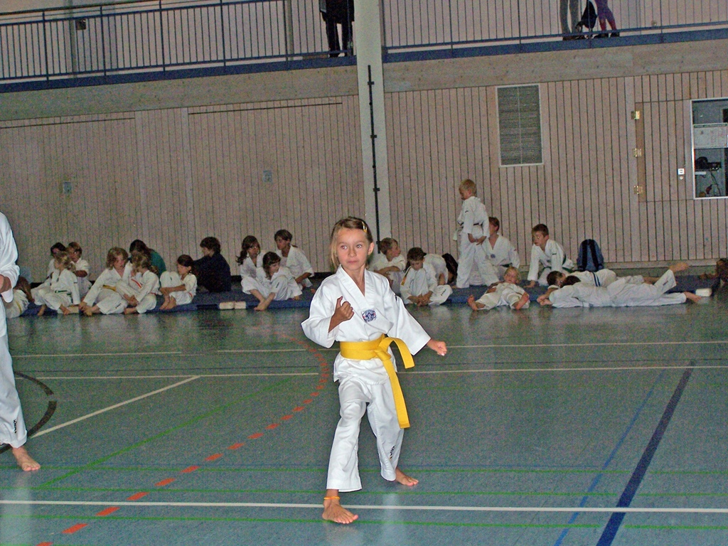 100_8243_bearbeitet-1