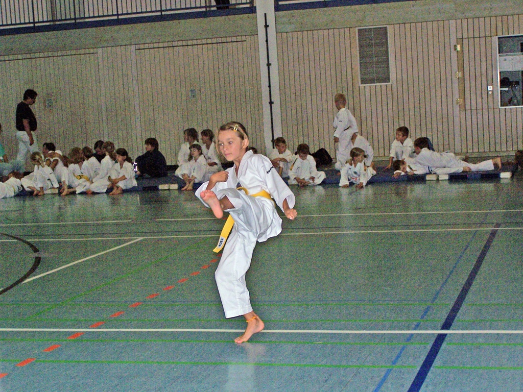 100_8244_bearbeitet-1