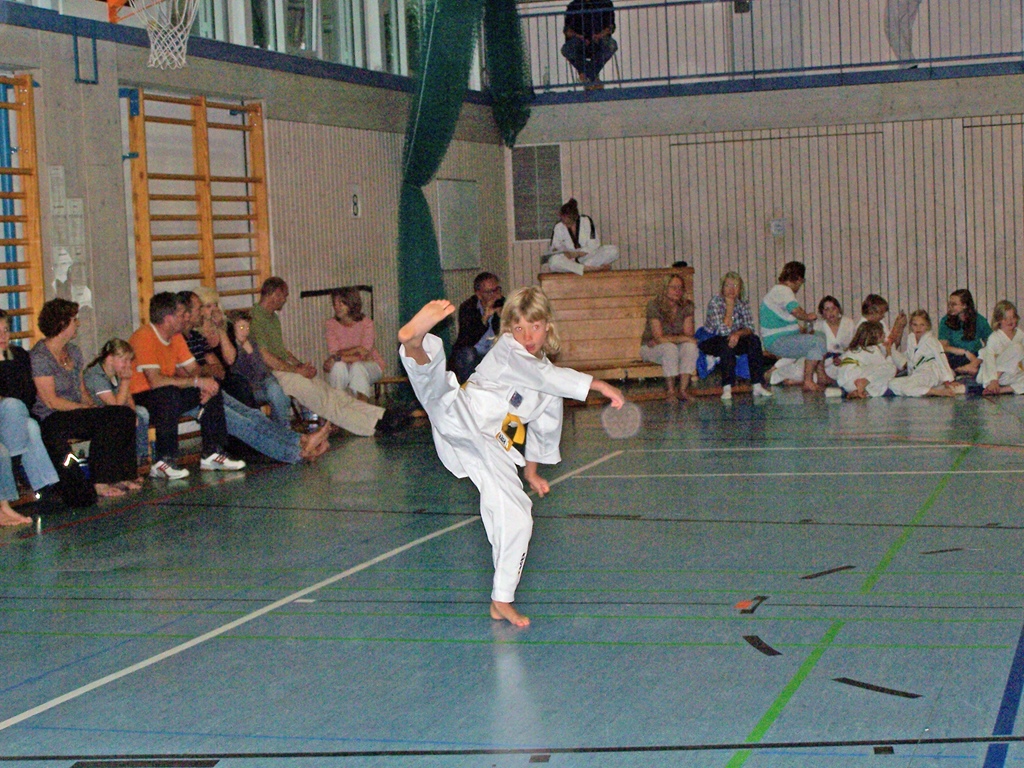 100_8249_bearbeitet-1