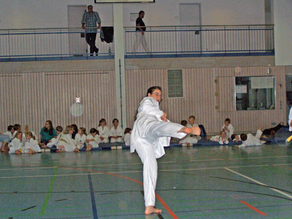 100_8250_bearbeitet-1
