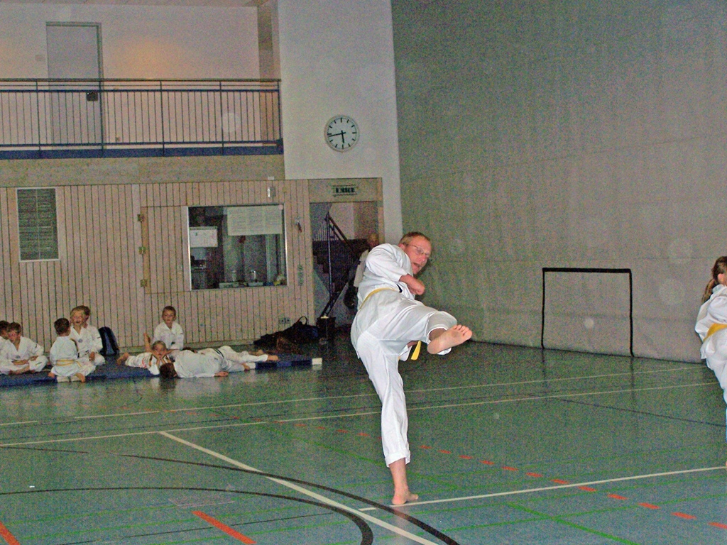 100_8251_bearbeitet-1