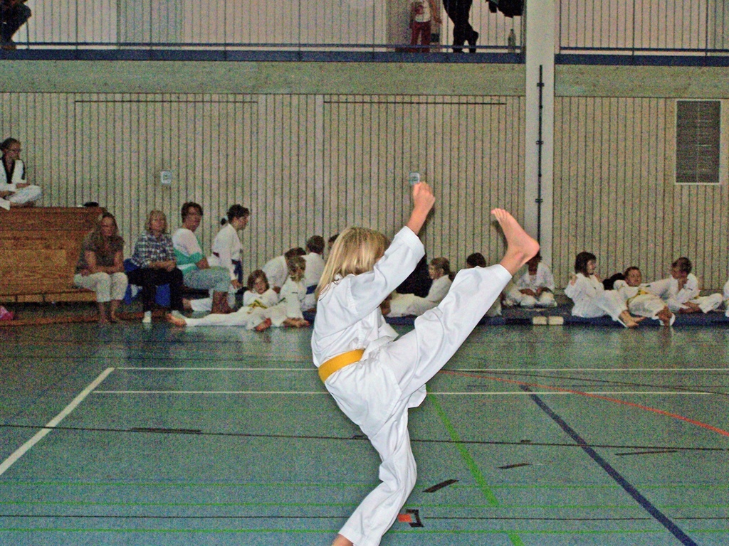 100_8254_bearbeitet-1