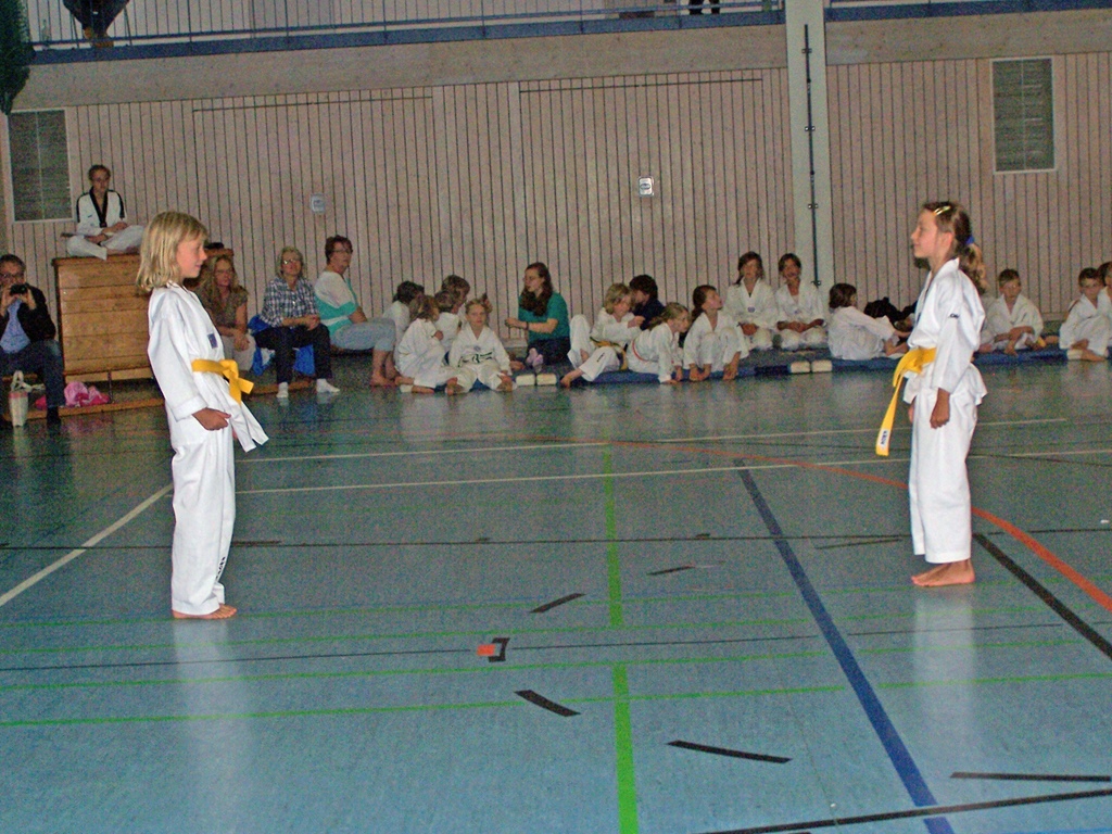 100_8257_bearbeitet-1