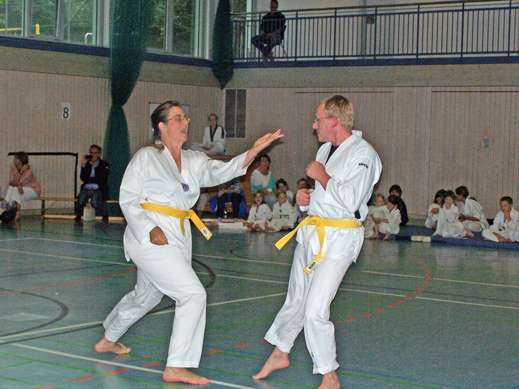 100_8263_bearbeitet-1