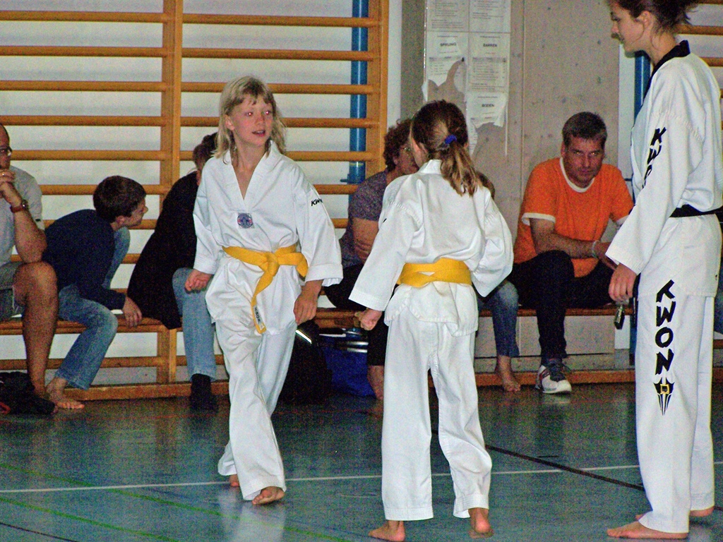 100_8264_bearbeitet-1