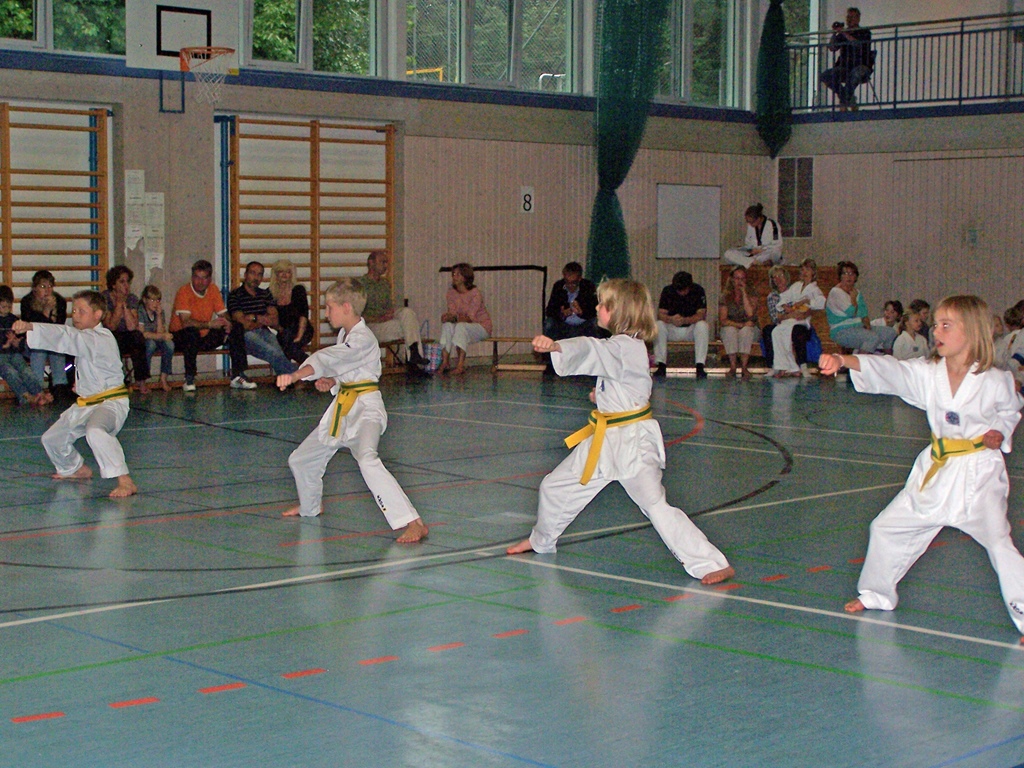 100_8266_bearbeitet-1