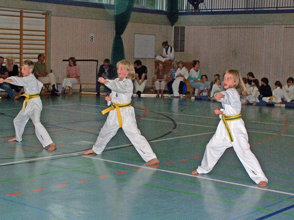 100_8268_bearbeitet-1