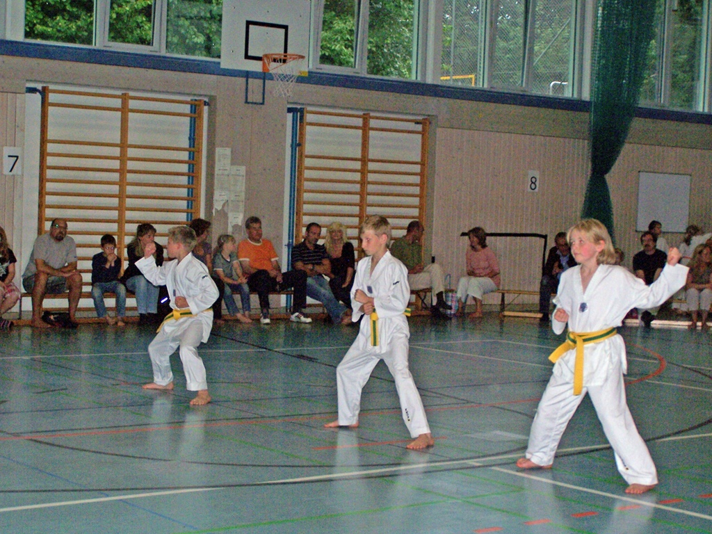 100_8269_bearbeitet-1