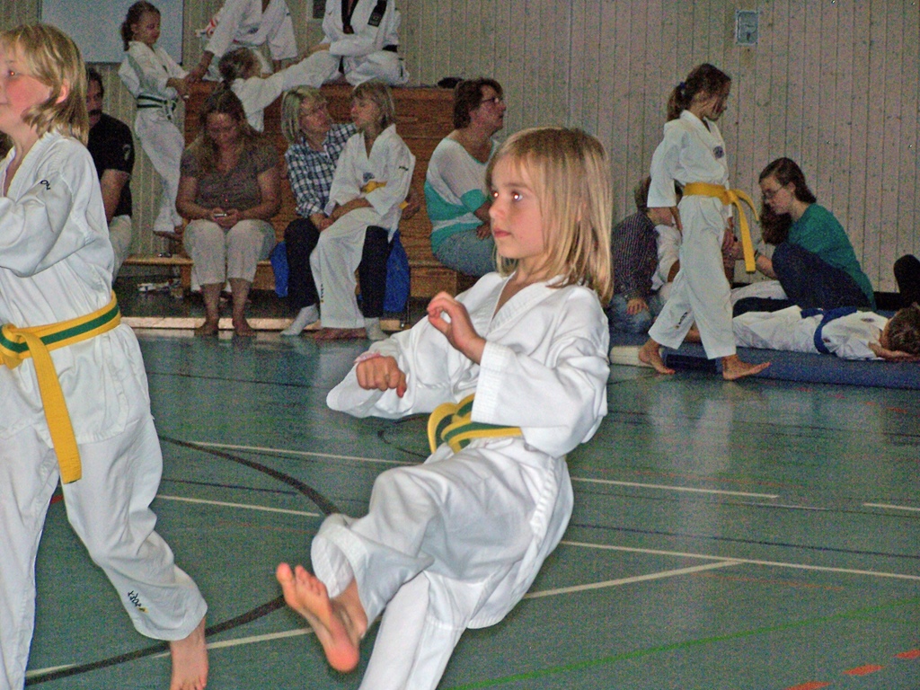 100_8271_bearbeitet-1