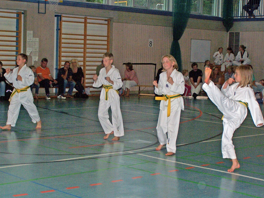 100_8273_bearbeitet-1