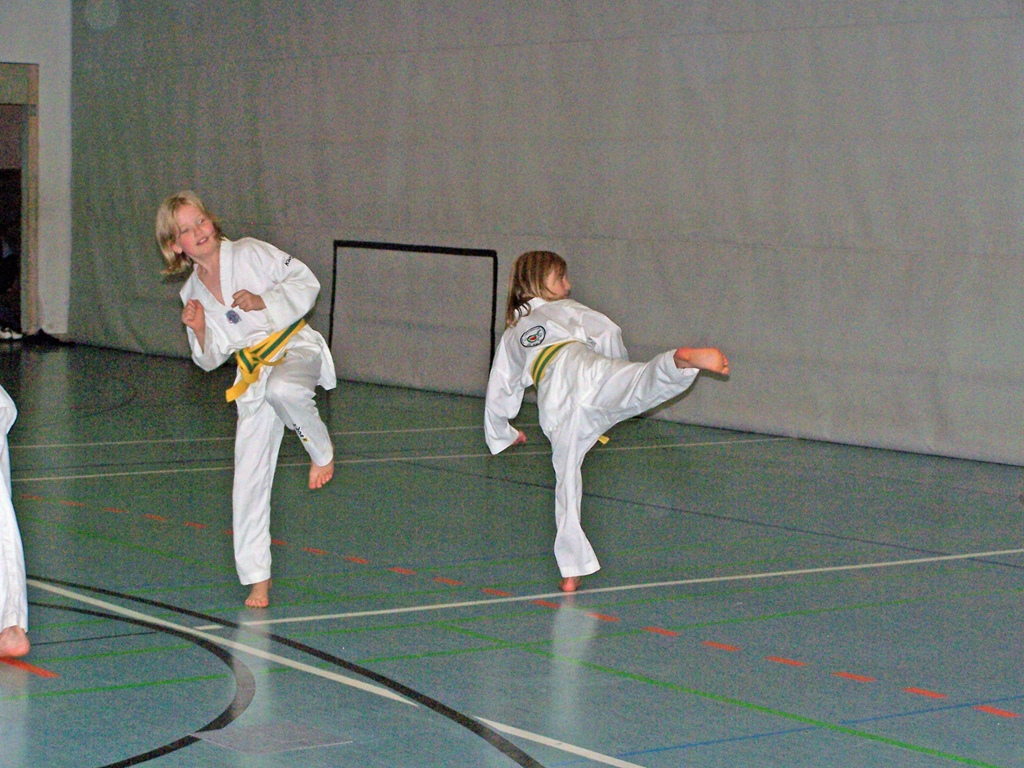 100_8276_bearbeitet-1