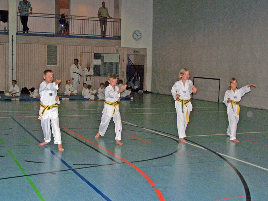 100_8278_bearbeitet-1