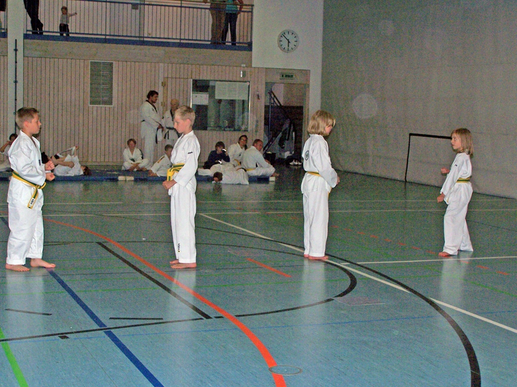100_8281_bearbeitet-1