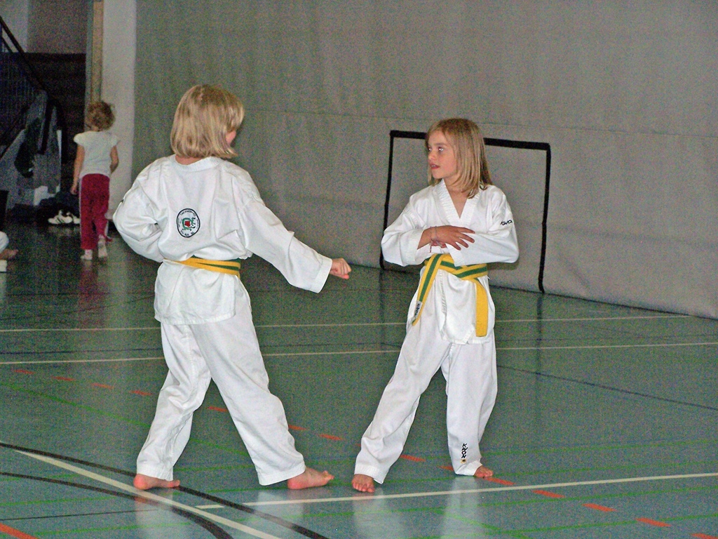 100_8282_bearbeitet-1