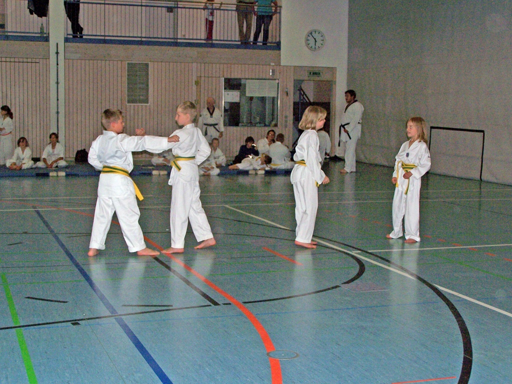 100_8284_bearbeitet-1