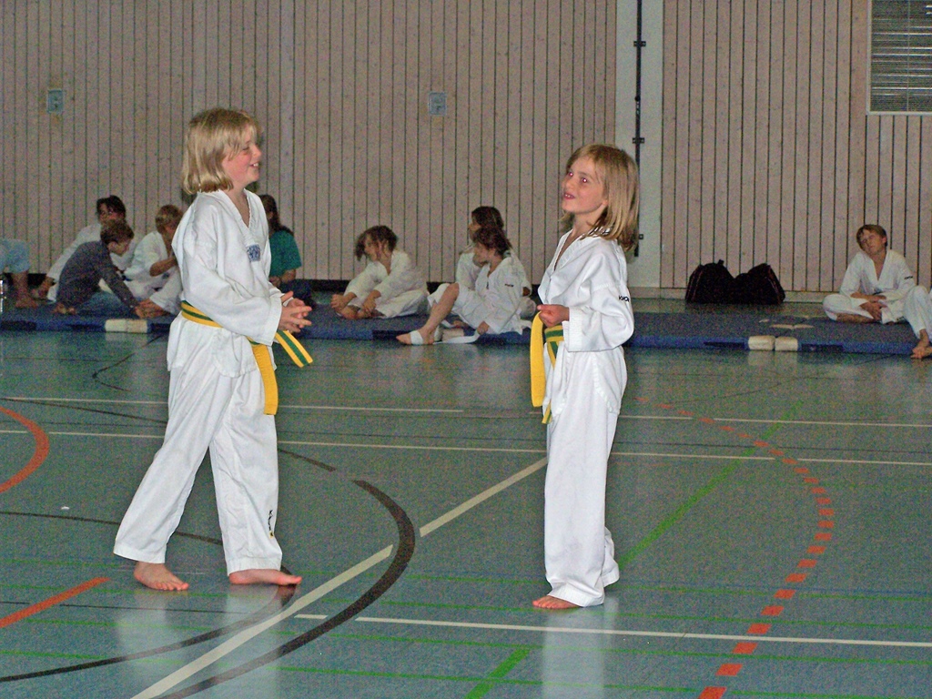 100_8285_bearbeitet-1