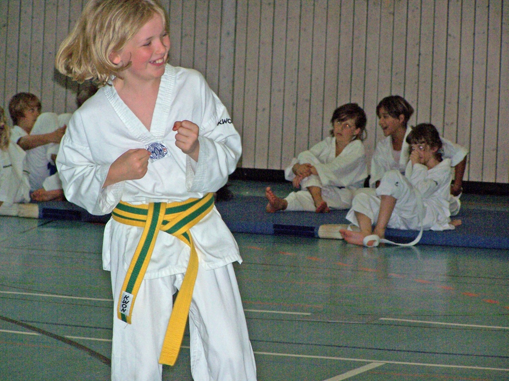100_8287_bearbeitet-1