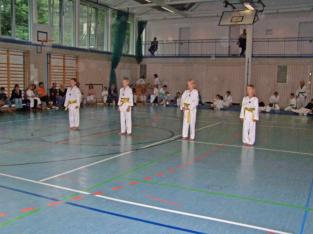 100_8289_bearbeitet-1