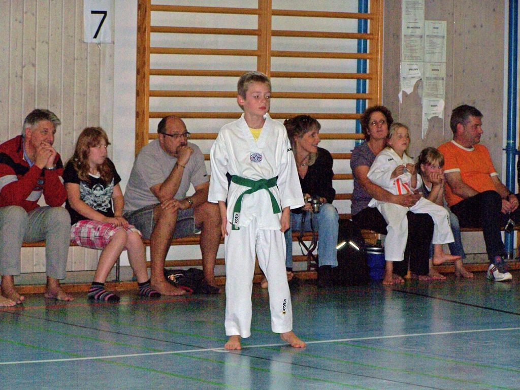 100_8291_bearbeitet-1