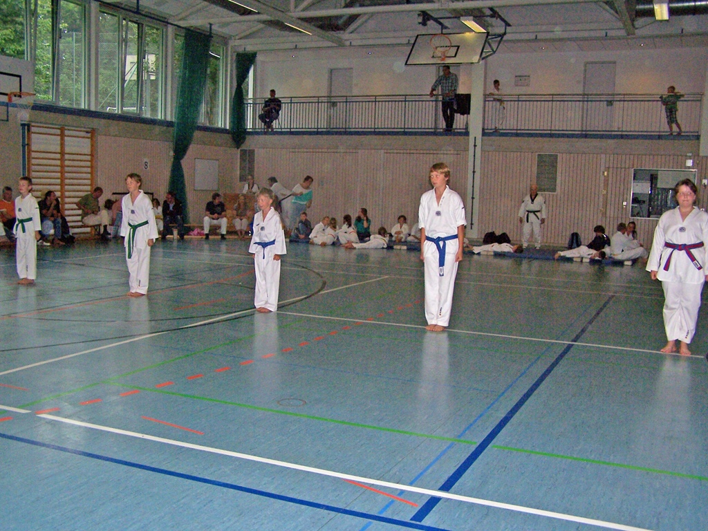 100_8292_bearbeitet-1
