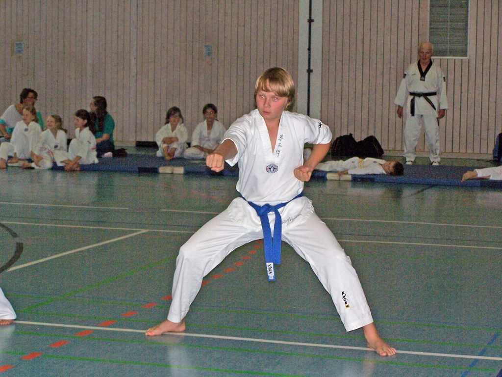 100_8293_bearbeitet-1